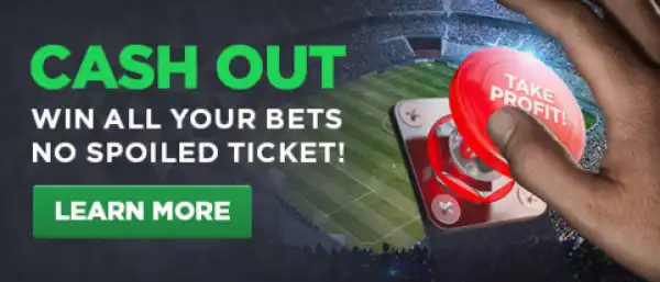 SURE.....!!! Bet9ja Prediction Winning Code For Sunday 23/09/2018